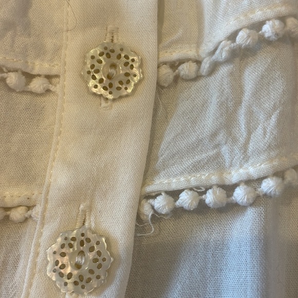 Shirt - Picture 3 of 8